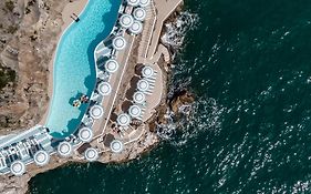 Hotel Miramalfi